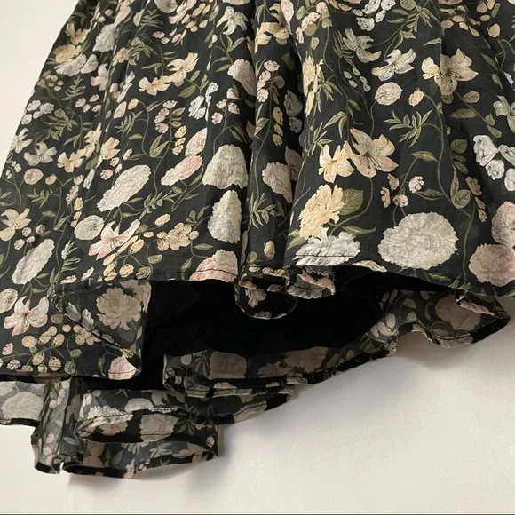 Anine Bing - Picture 12 of 14